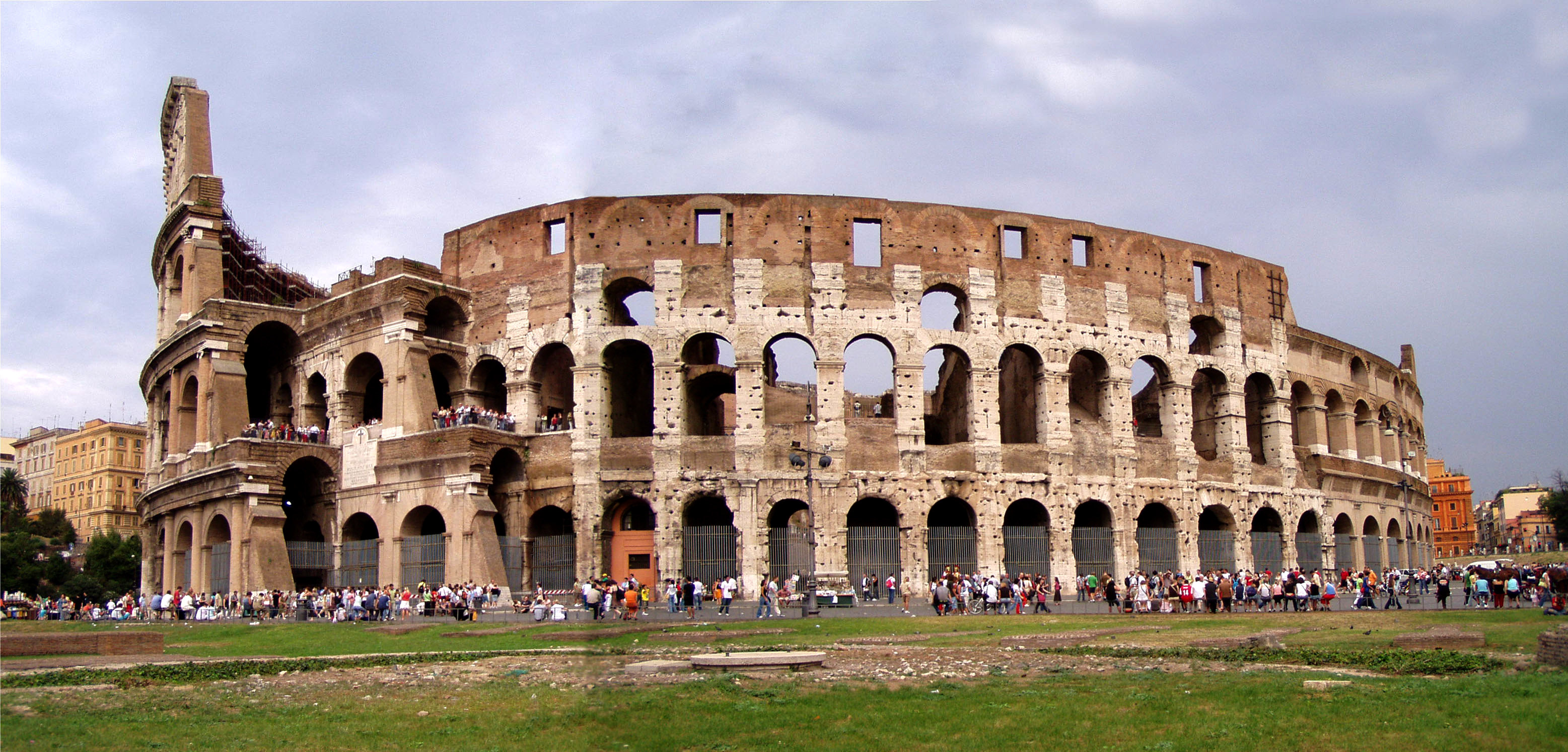 coloseum panorama 06.jpg