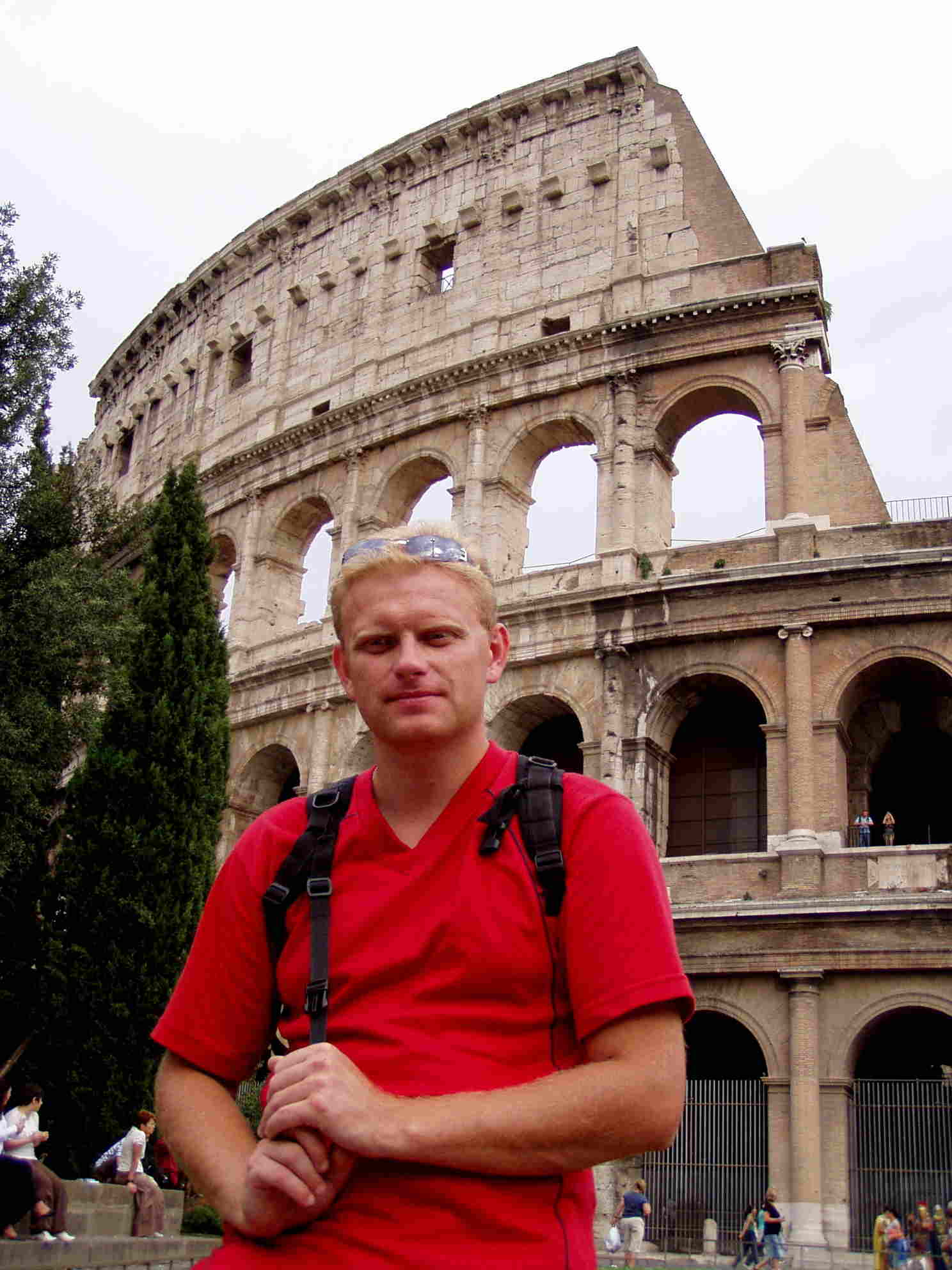 Roma 2 9.9. 2006.jpg