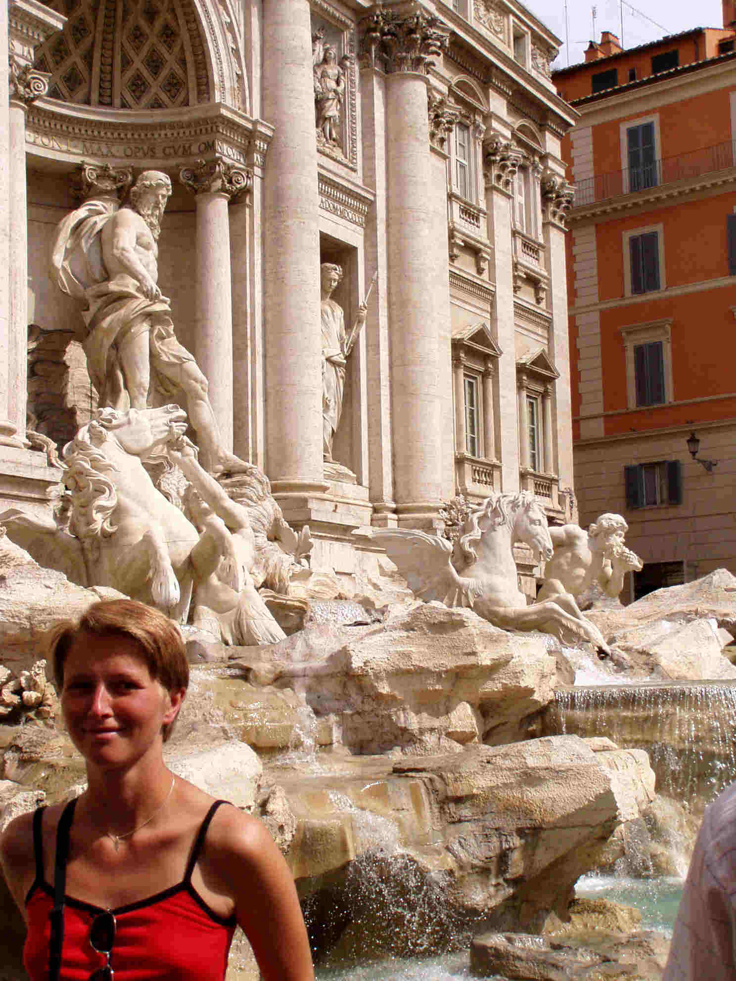 Roma 9.9. 2006.jpg