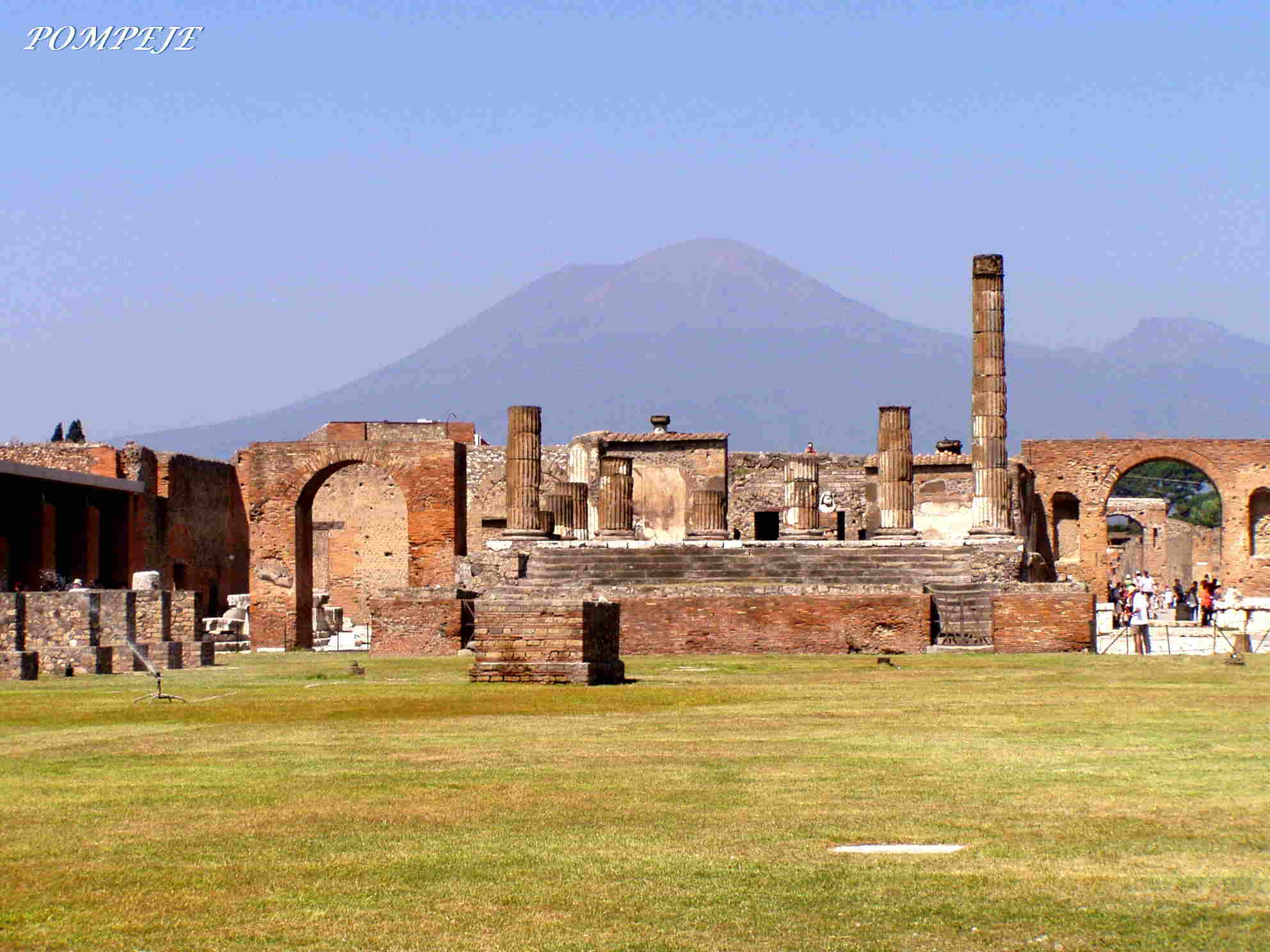 pompeje 6.9. 2006.jpg