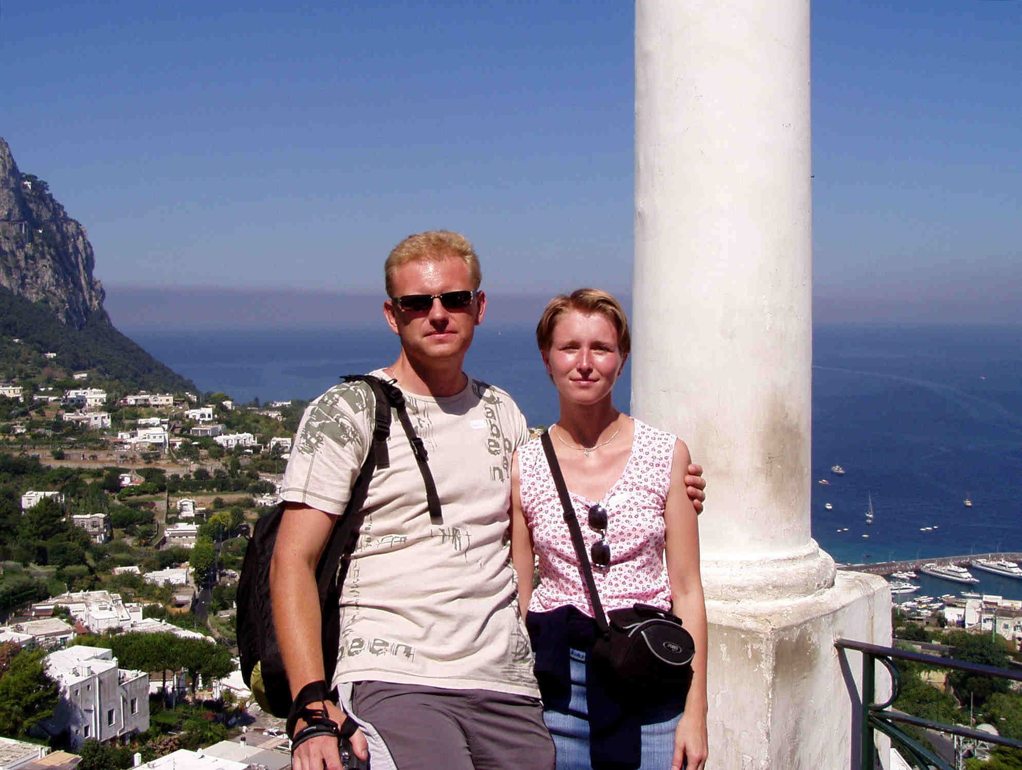 Capri 4.9. 2006.jpg