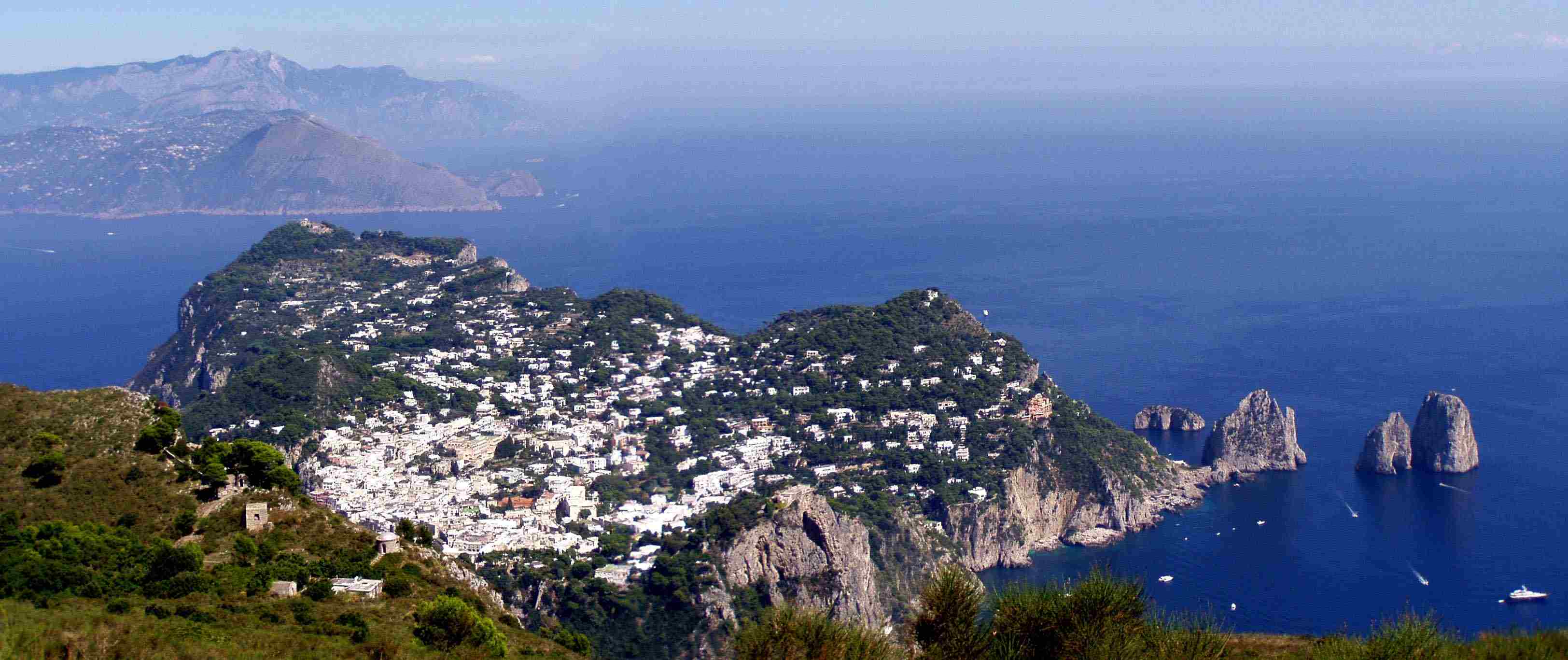 Capri panorama 06.jpg