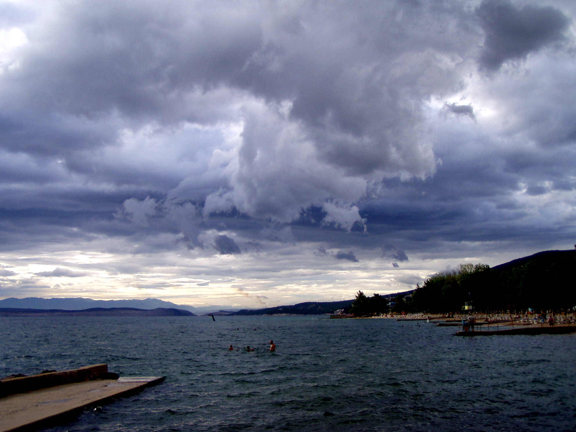CHORVATSKO 2005 2.jpg