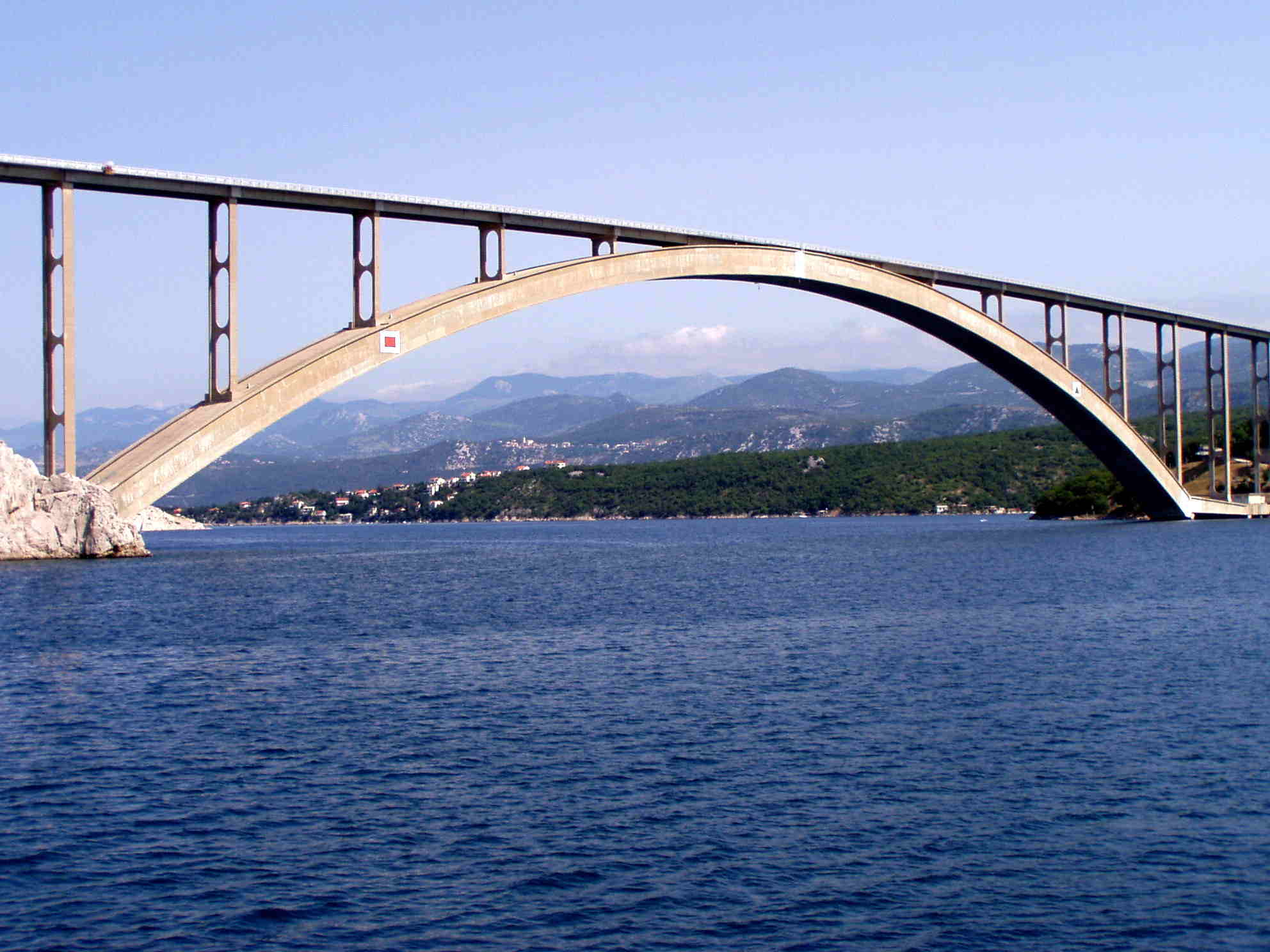 CHORVATSKO 2005 3.jpg