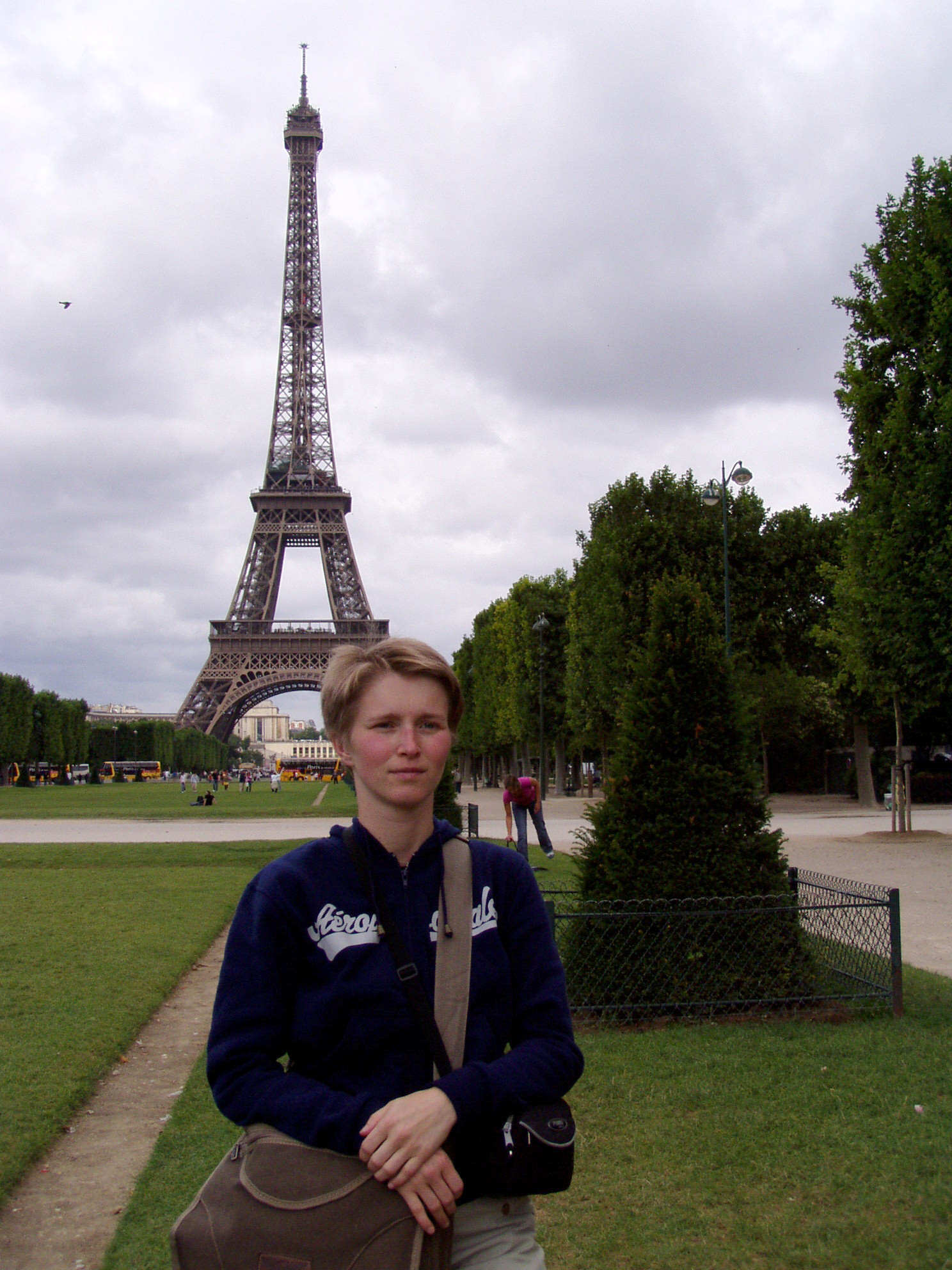 TOUR EIFFEL.jpg