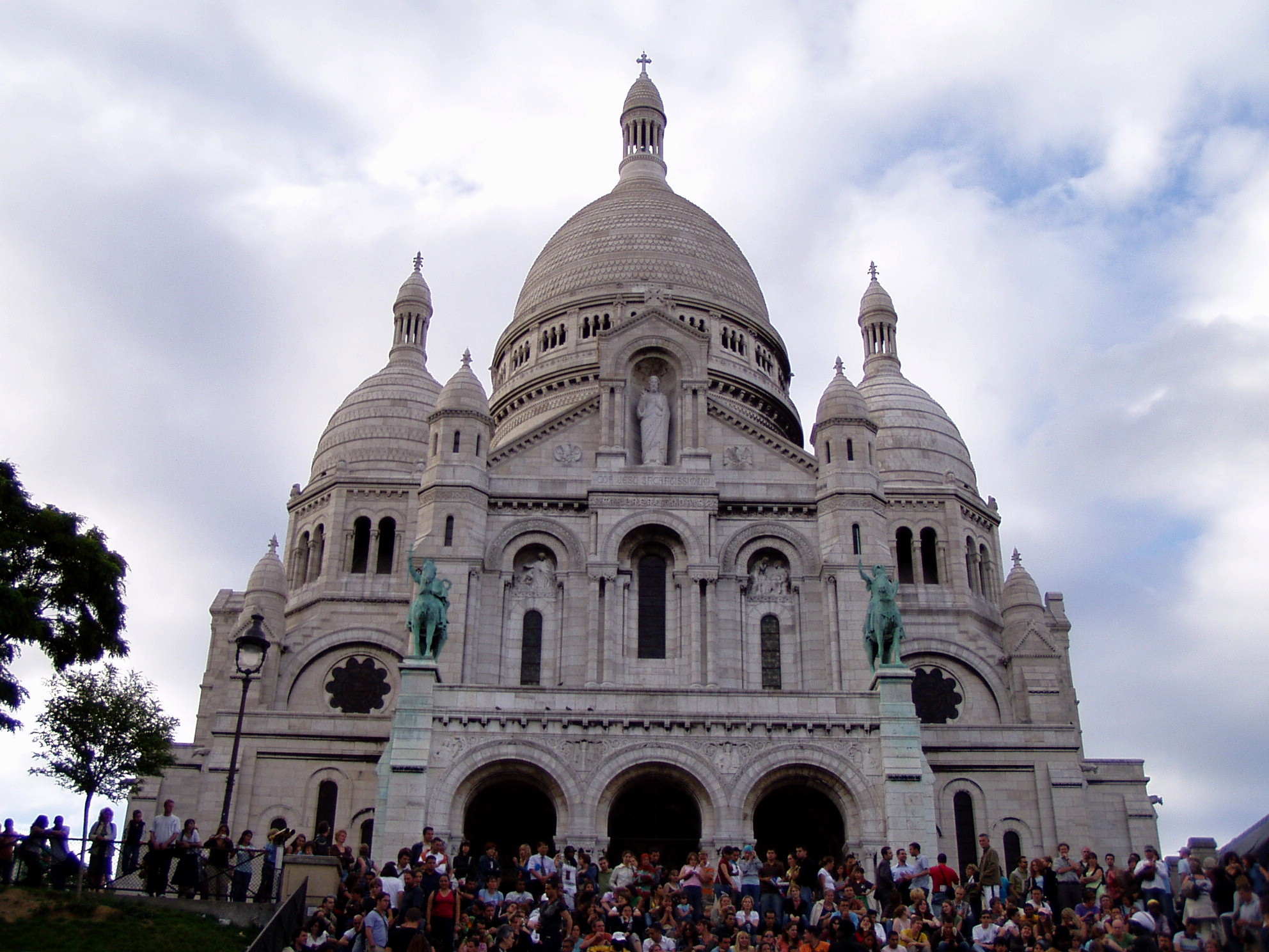 SACRE COEUR.jpg