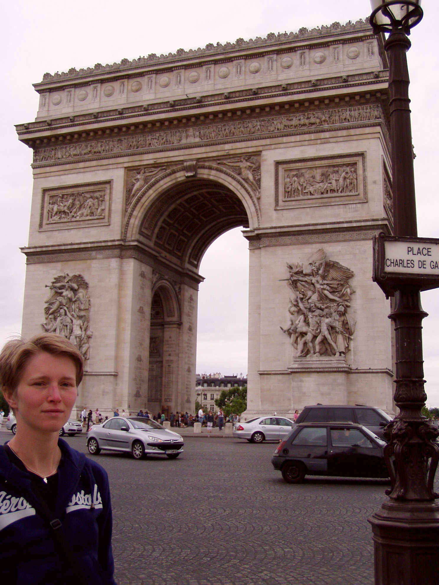 ARC DE TRIOMPHE.jpg