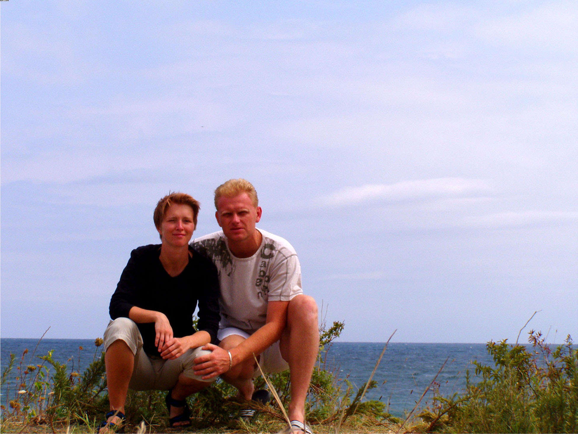 Bulharsko 2007 Lozenec 1.jpg