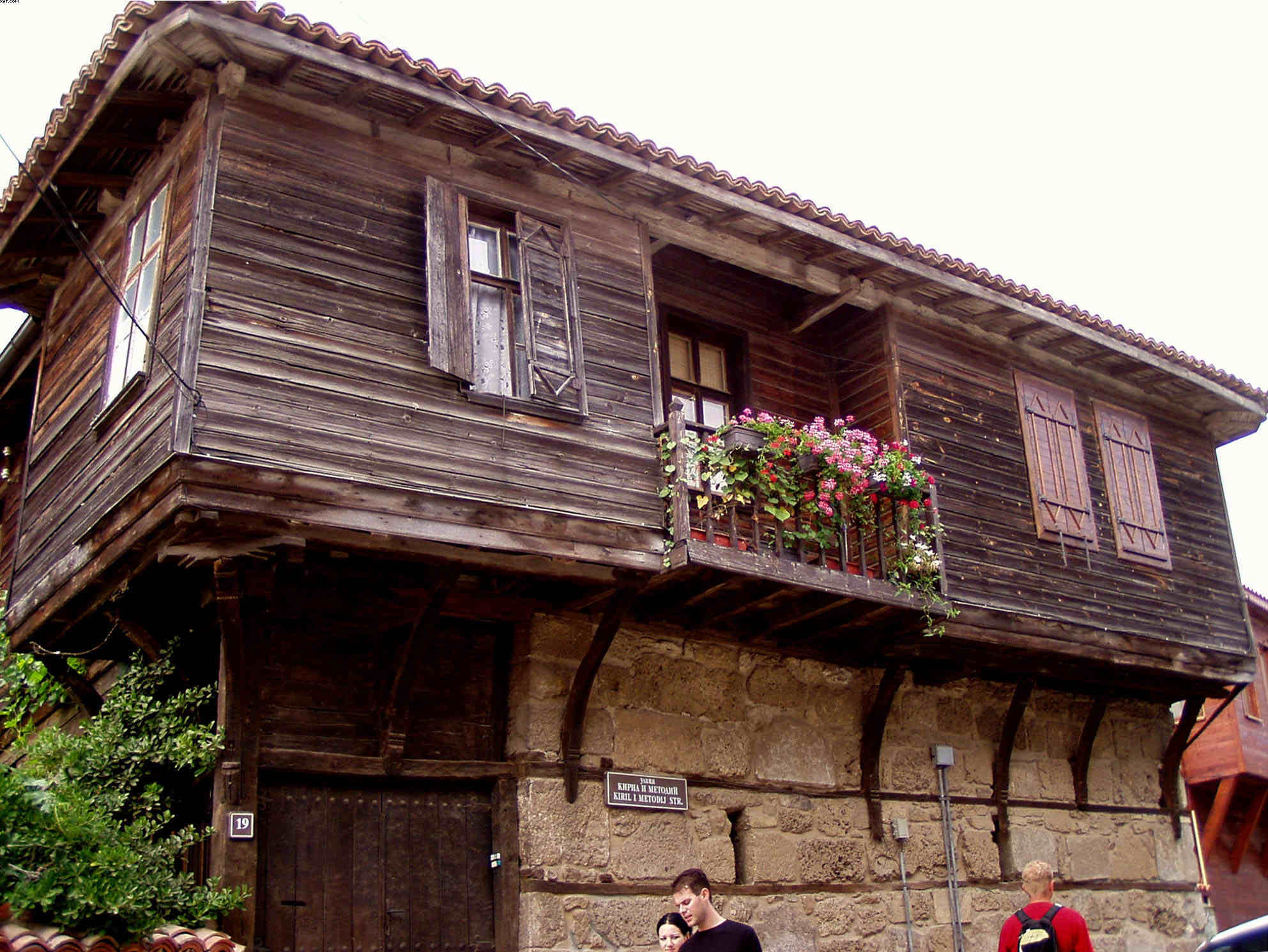 Bulharsko 2007 Sozopol.jpg