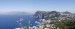 Capri panorama2 06.jpg