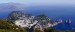 Capri panorama 06.jpg