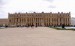 Versailles 6.7.2007 001.jpg